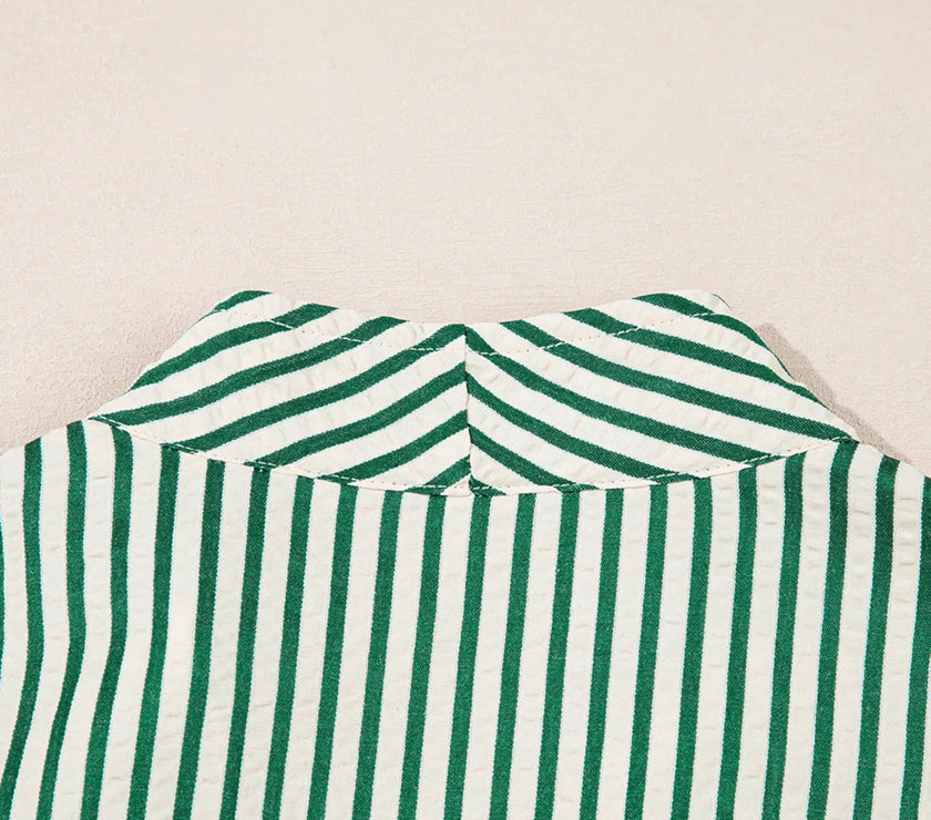 c1768c2a2fa04fe1b3229d16217e24c8-Max-Origin