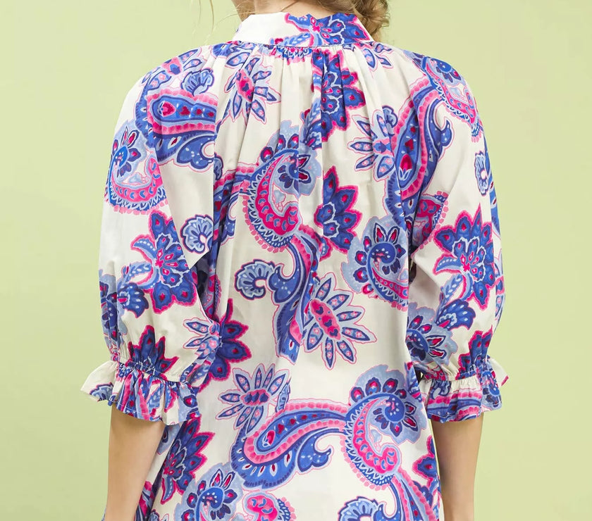 c178dc06-2a08-407b-aed8-49dbb19da04f-Max-Origin