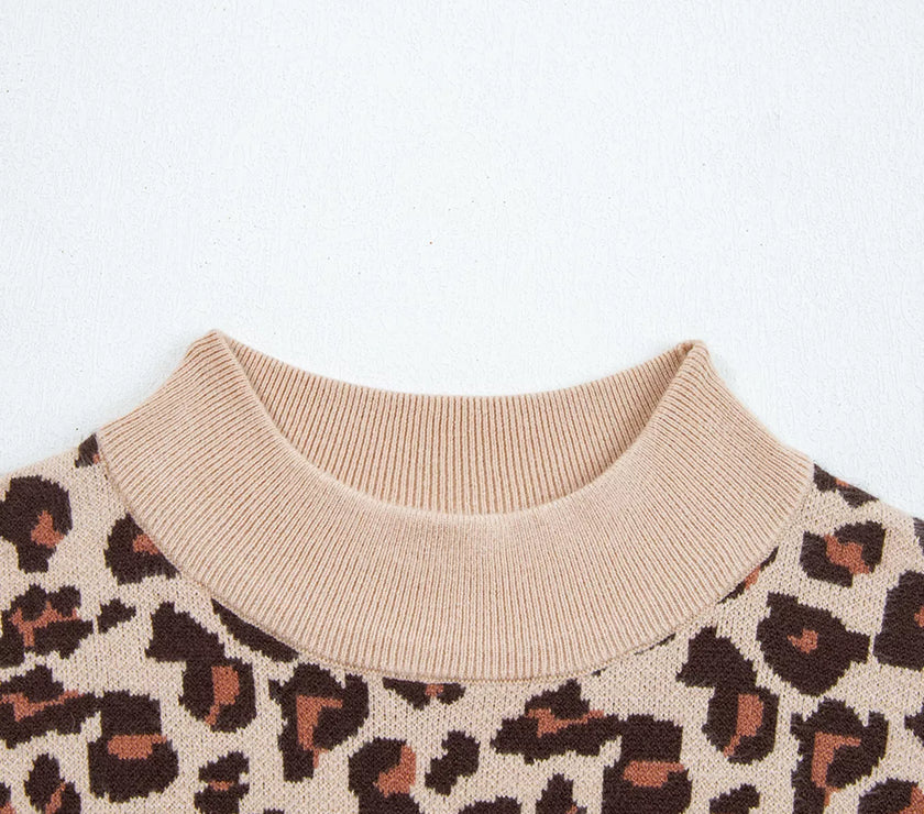 c179cf669c3f4129bf87ba7dcaf9a674-Max-Origin