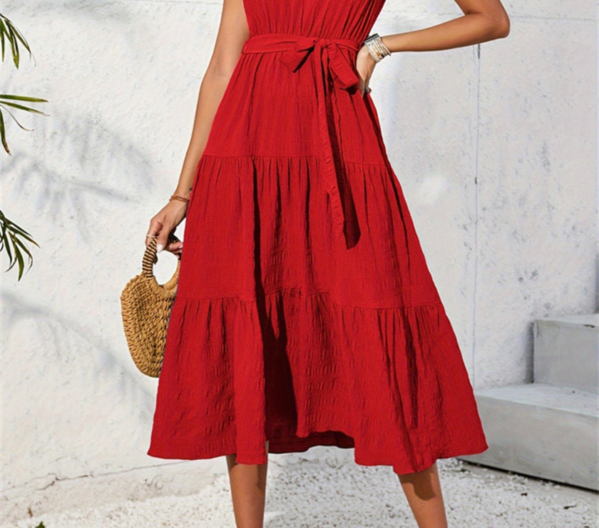 c17bfe32-0946-45fc-bdcc-b544c4072984-Max