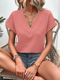 c17e3ad7-77eb-4aef-b7b5-7b10e02b23a3-Max-Origin