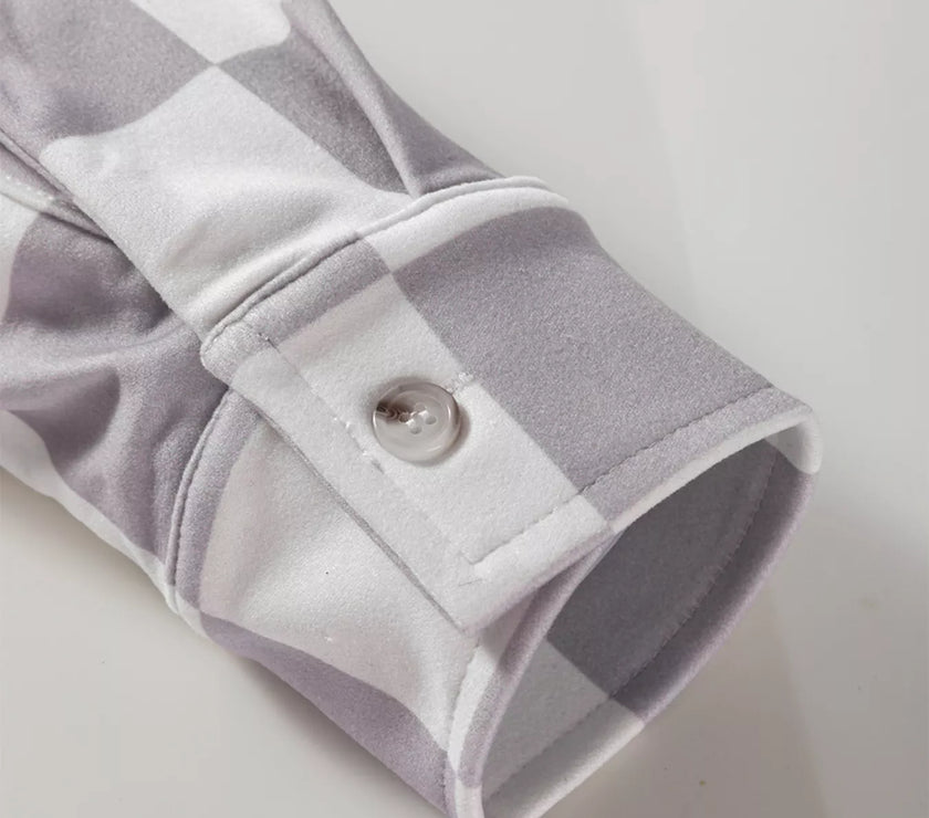 c17fc6e7c07a4a0eb8cabc5b1e44d5dd-Max-Origin