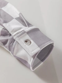 c17fc6e7c07a4a0eb8cabc5b1e44d5dd-Max-Origin