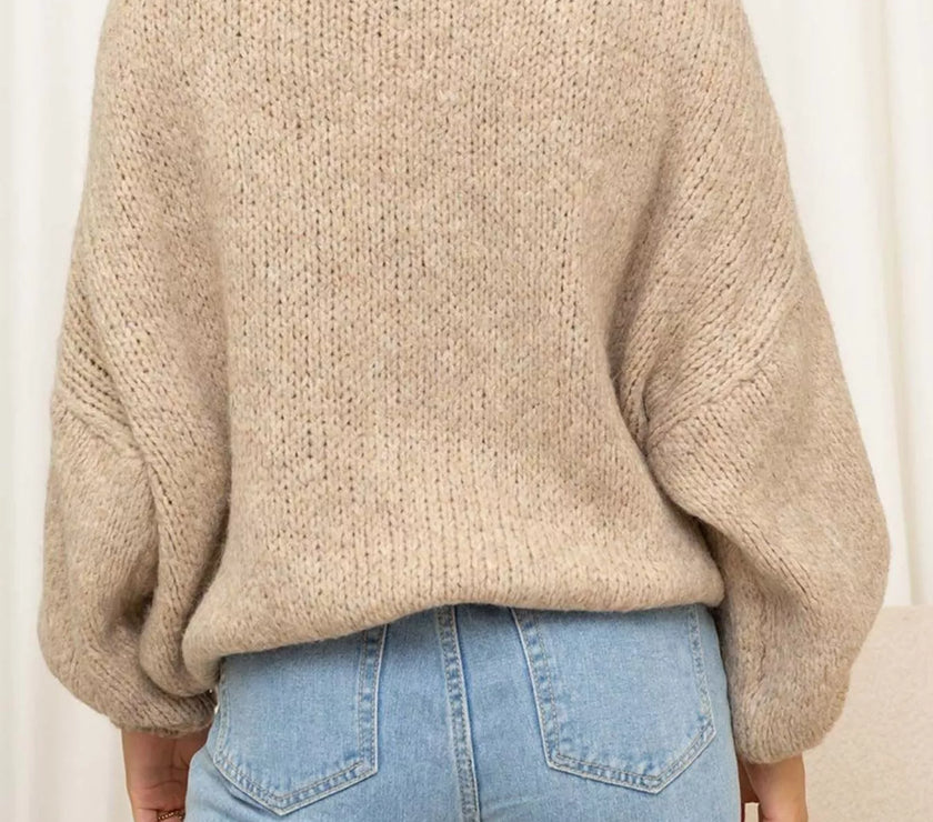 c18305ca-247b-4c26-8211-96b02a1faba2-Max-Origin