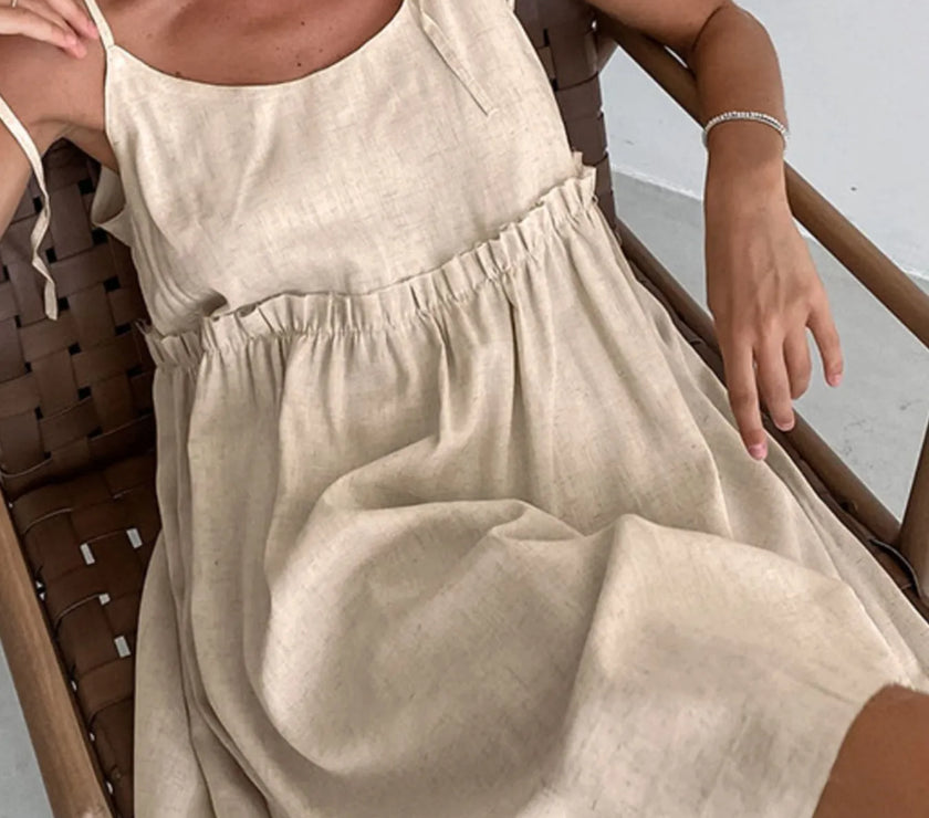 c186f9cf-6b75-486c-bc8f-2392e81e57ac-Max-Origin