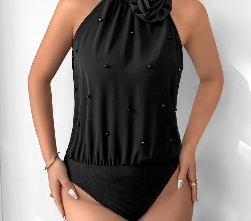 c1873658-555d-44c1-a54c-637ae5b24047-Max-Origin