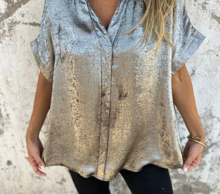 c18766b309cd4fd2896231b660db8a00-Max-Origin