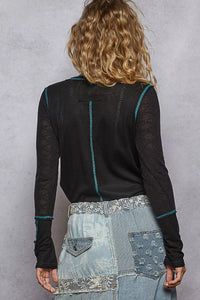 c187aff4-cab1-4969-acc6-75286610b6b7-Max-Origin