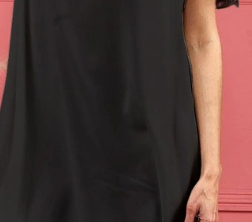 c187f750-ecbf-49c8-b2e8-ced620fc0499-Max-Origin