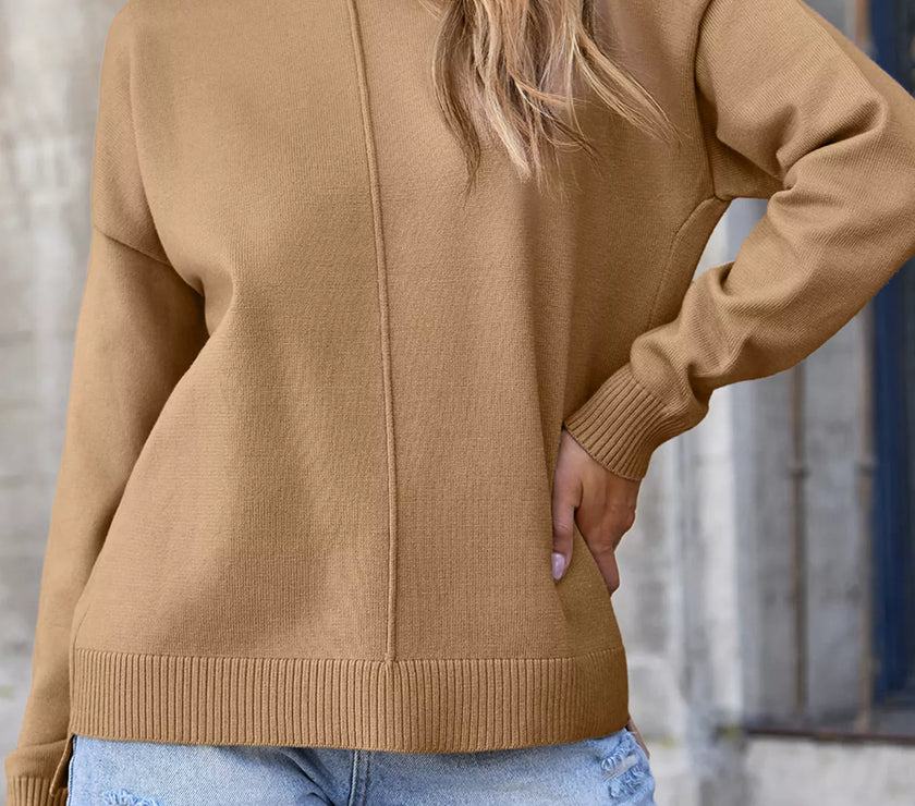 c1889ef546aa4fb4bda27f84d92c3da0-Max-Origin