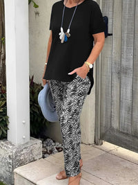 c189f6d8-4210-4a2a-892b-bebedf9ee5e5-Max-Origin