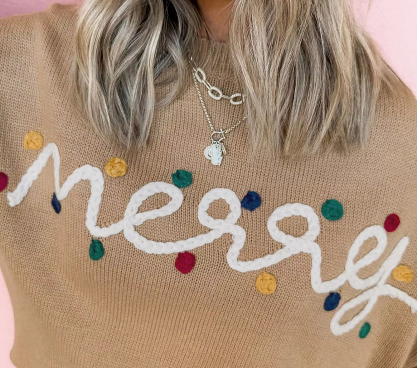 c18b0219-fe74-456a-80da-0f93e78472c2-Max-Origin