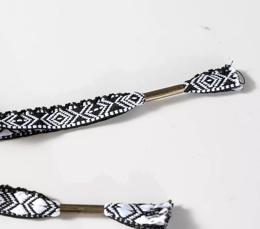 c18b7e3109754cb7a4e4a678bada9841-Max-Origin