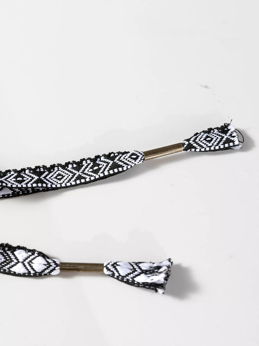 c18b7e3109754cb7a4e4a678bada9841-Max-Origin