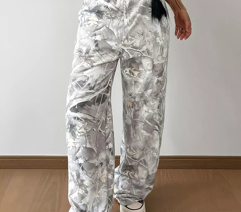 c18e1807c52644e5af0e542702185fa7-Max-Origin