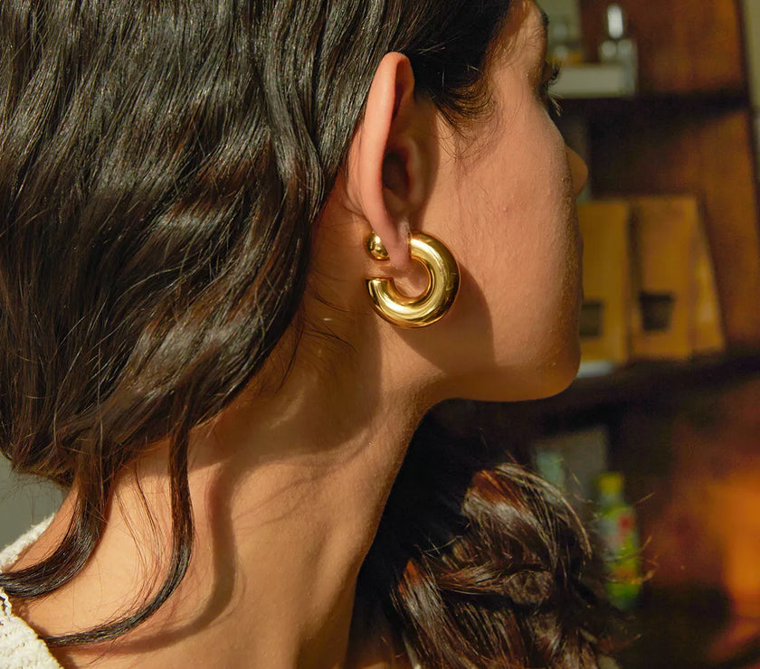 c18e3463-33cd-4f81-b15e-f7c276e7050e-Max-Origin