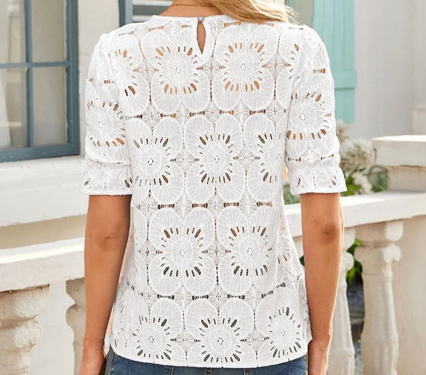 c19351c2-c669-4cc4-acb5-c7e12cb34a0c-Max-Origin