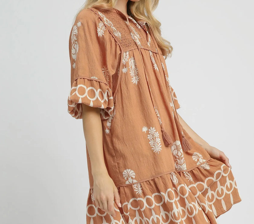 c1966ec4-2d65-4d2f-bca5-3c26e0394b65-Max-Origin