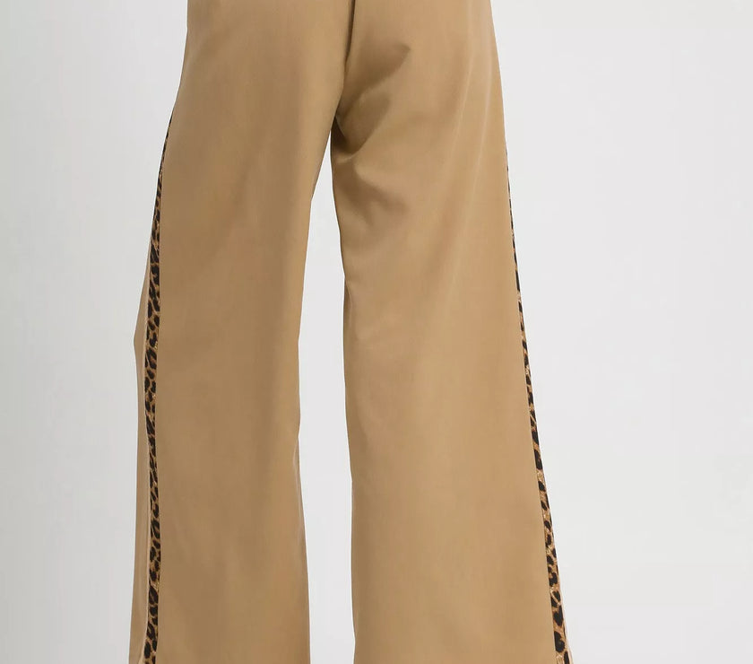 c1977ca7-3a28-4114-98e7-916cbd054500-Max-Origin