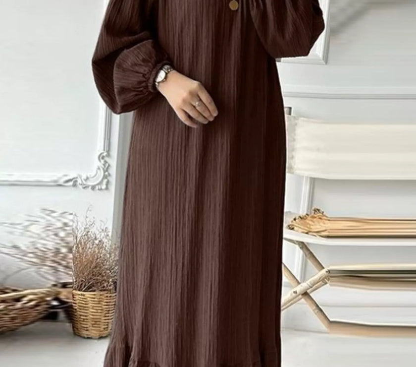 c1986fdce72040e89626d0548d7c71e6-Max-Origin