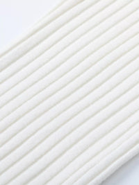 c198a81608b848a6aa0746acffbdd7f1-Max-Origin