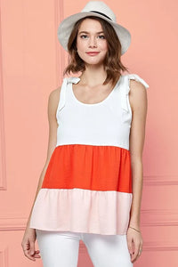 c19a91160fe745fdb368103268dacaa3-Max-Origin