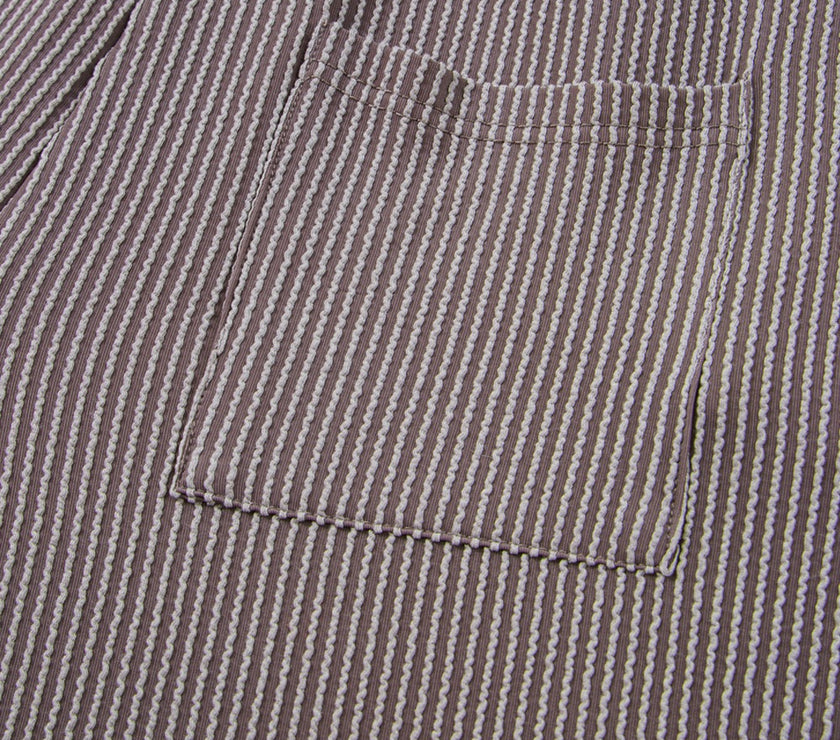 c19b6261-384d-4258-a7ec-3789d30b8aaa-Max