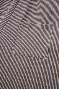 c19b6261-384d-4258-a7ec-3789d30b8aaa-Max