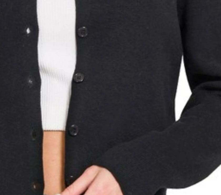 c19d496c-b3b5-446d-8425-c1790f852663-Max-Origin