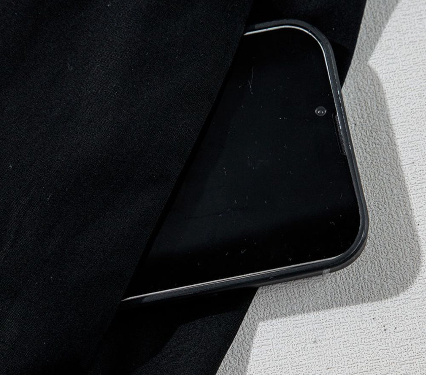 c19e36f3-8e1f-4332-aa6b-e39cc19b929c-Max