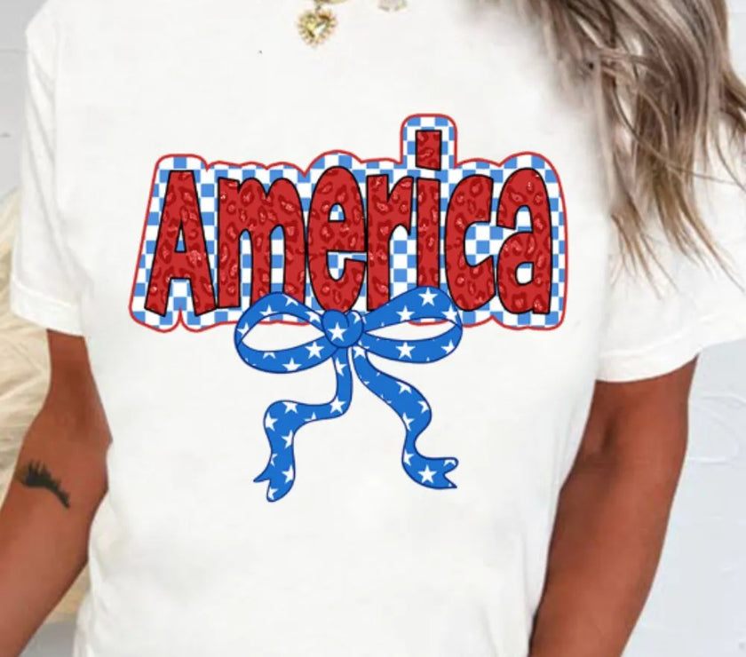 c19e62cf-fae9-4965-a681-233f611652d0-Max-Origin