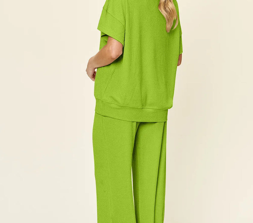 c19fb917-bc9e-42e4-9ec2-2cd80d703254-Max