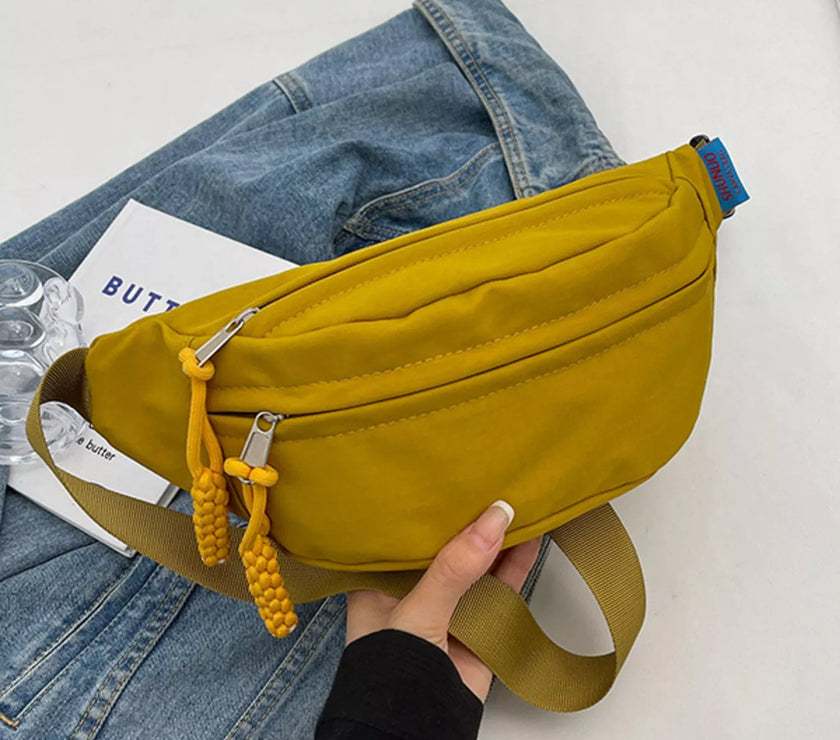 c1a1974bc1e44b59acc26f9a2362c470-Max-Origin