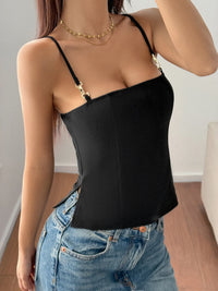 c1a345c035144ed0bc11068626685f52-Max-Origin