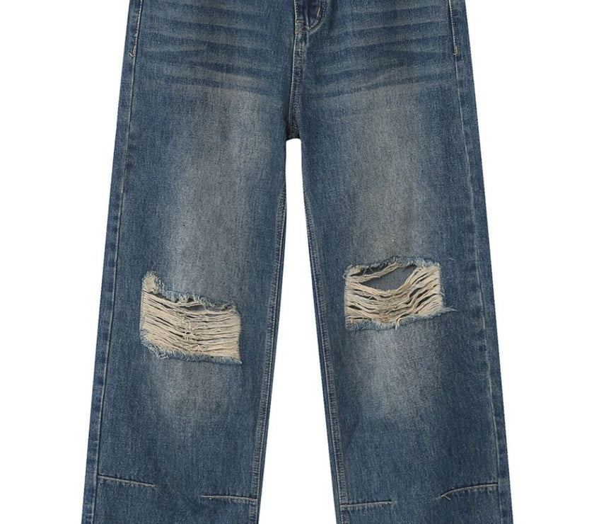 c1a3a10b-09f0-42e3-a8df-8c589be06d7d-Max