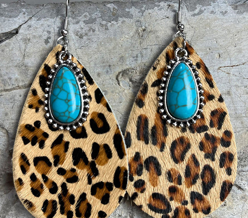 c1a43c96-f090-468f-b110-69b858284e1c-Max