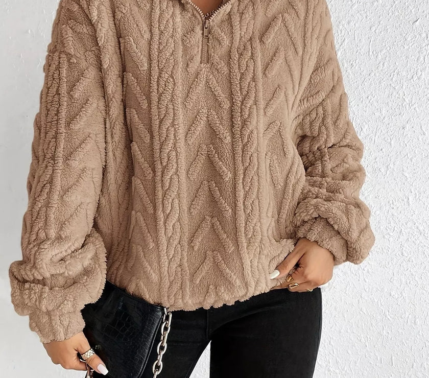 c1a4e11f40b54a31b4e41ac74be8937a-Max-Origin