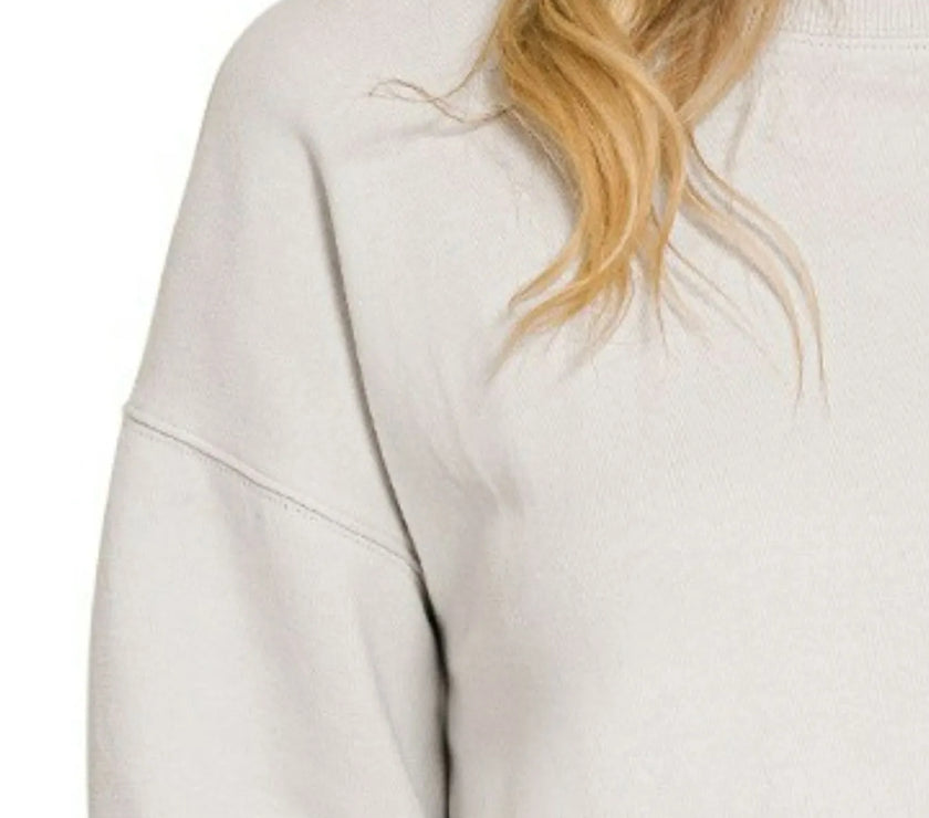 c1a4e5c7-1d14-4024-bb73-0fef7f57fdd7-Max-Origin