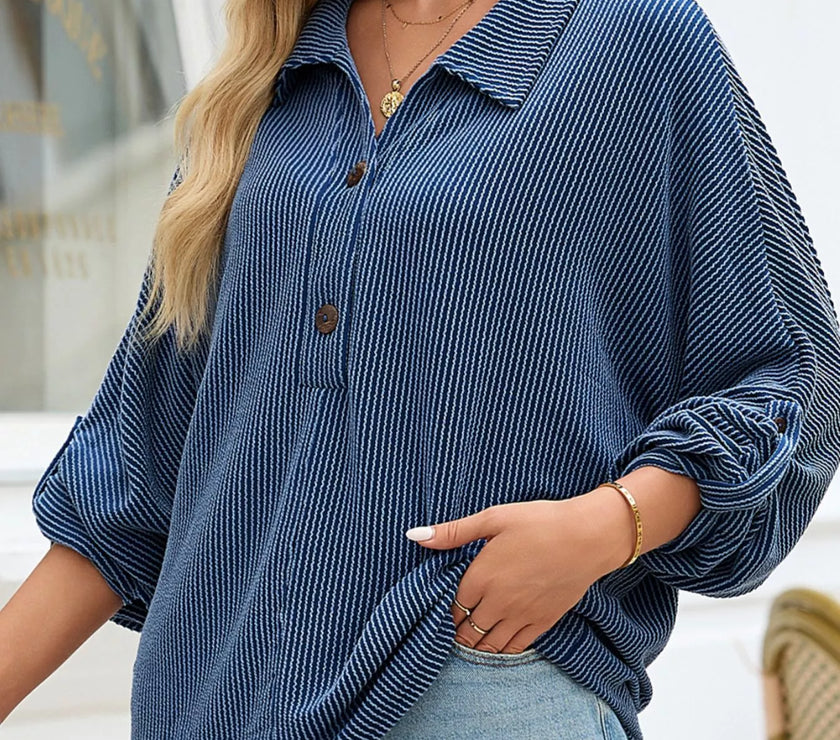 c1acfa5b-4184-4633-be6e-02ed4f9afb7b-Max-Origin