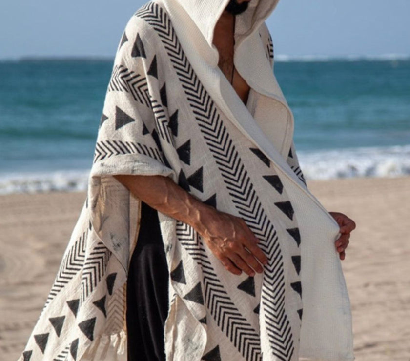 c1ad3065-45aa-45d2-a255-ca378d071be3-Max