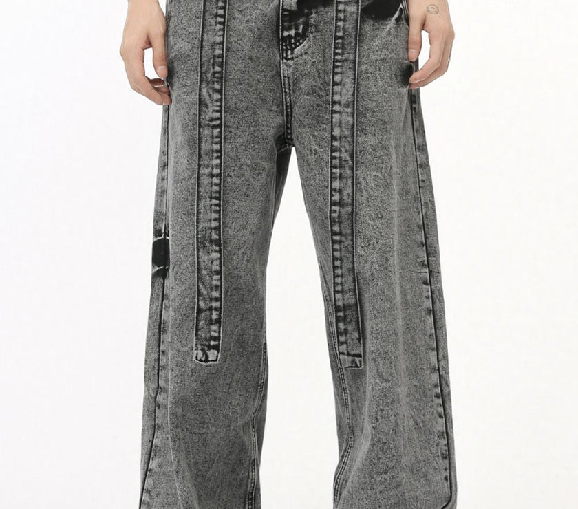 c1b1f53a-691c-4811-9a89-74104f063911-Max