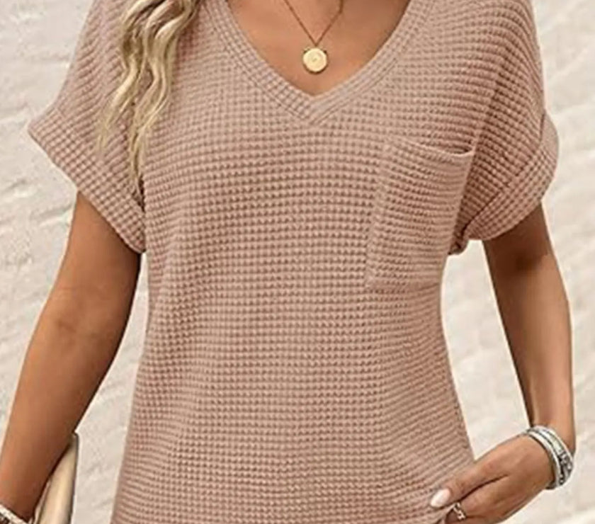 c1b446215ac04b119a84d553f4a48b1b-Max-Origin