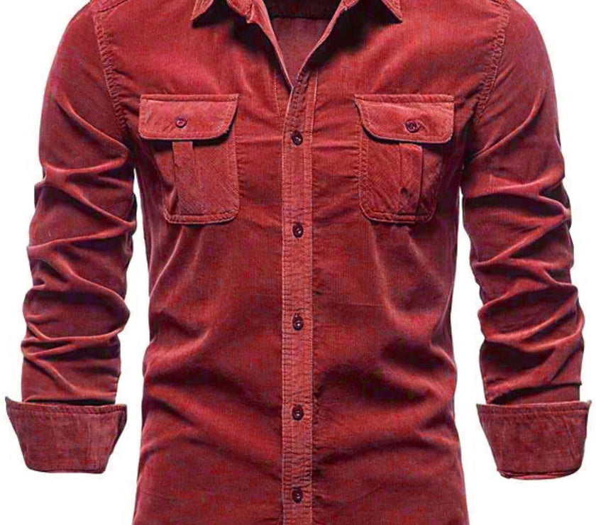 c1b7ae29-811f-4514-a496-235572fe4ce7-Max