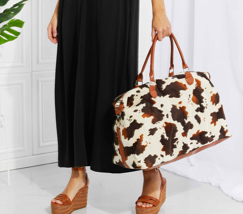 c1b803cabf254284af3746c25996ba9b-Max