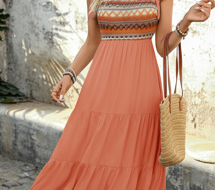 c1be5416-edb0-40a3-9009-5a6c90f0ffd0-Max