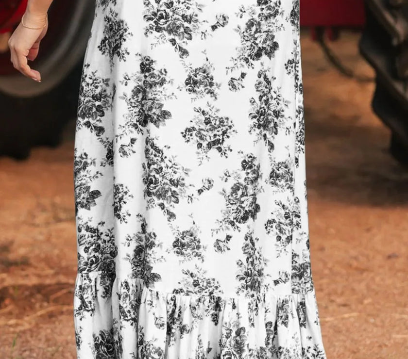 c1bec2fa-4746-400c-a7c8-24de85e4715e-Max-Origin