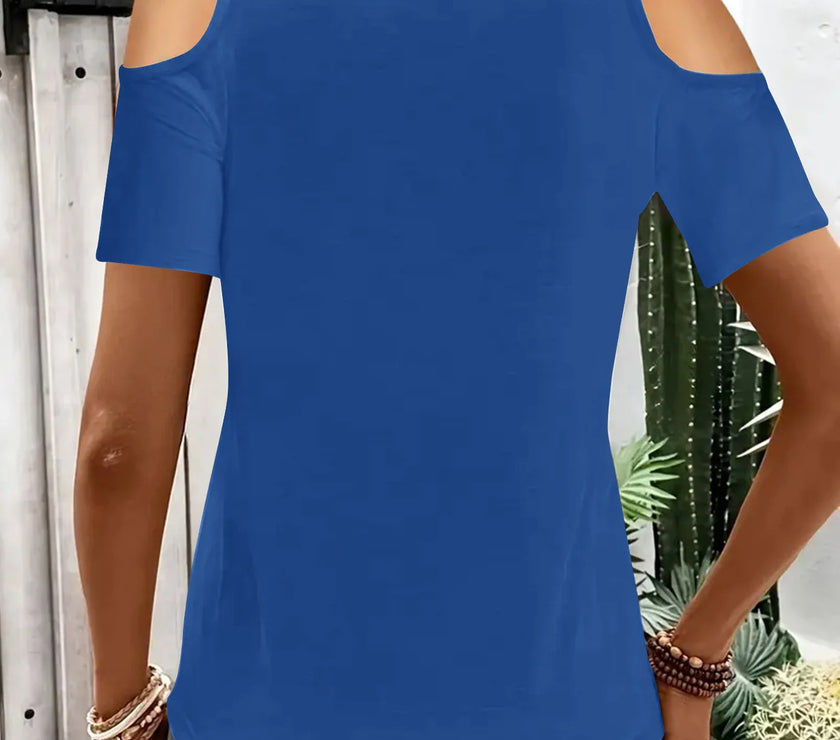 c1bf7b9ff2114937afcc6d5455c0a278-Max-Origin