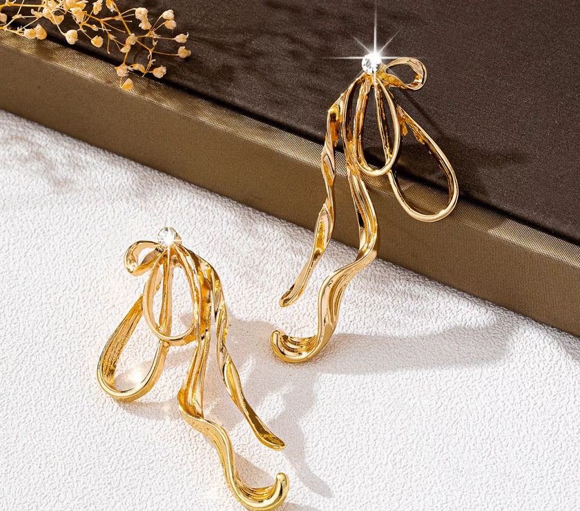 c1c18846-19a4-4ed9-9e1d-b072281becd9-Max-Origin