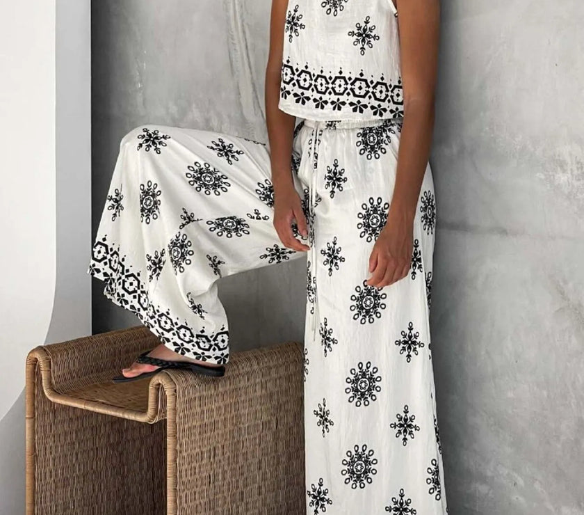 c1c26739-3e62-4264-b4fe-d49008ccdcab-Max-Origin