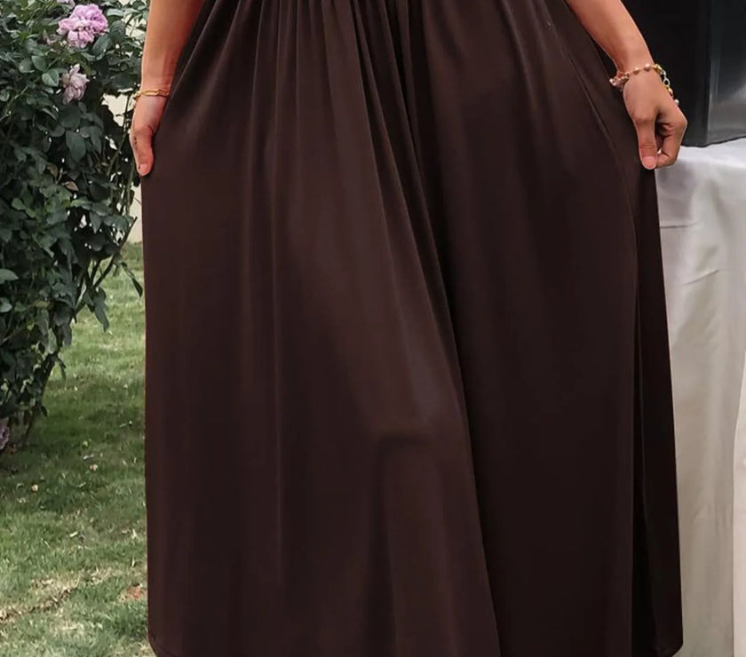 c1c50999-5085-462d-b175-03ac677ff62b-Max-Origin